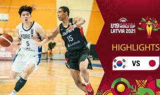 2021中国男篮vs日本